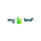 My Leaf CBD Coupon Codes - Up to 30% OFF